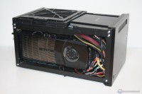 20120212_201