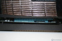 20120212_206