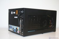 20120212_219