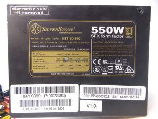 SX55000007