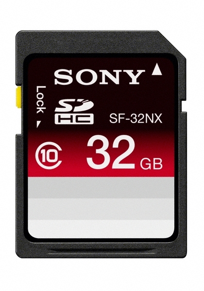 sdhc_32GB