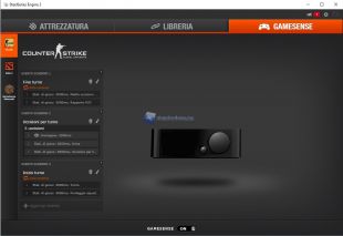 SteelSeries-Engine-Siberia-840-5