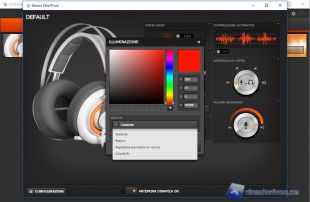 steelseries-software-11