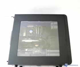 Thermaltake-V31-108