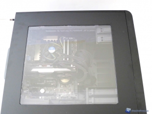 Thermaltake-V31-109