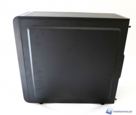 Thermaltake-V31-111