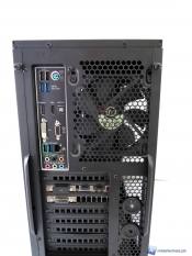 Thermaltake-V31-113