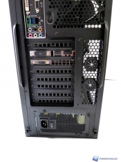 Thermaltake-V31-114