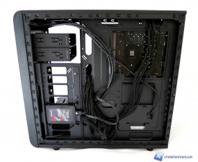 Thermaltake-V31-115