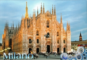 colori 1