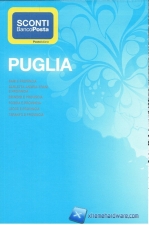 colori 3