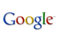 1_google_logo